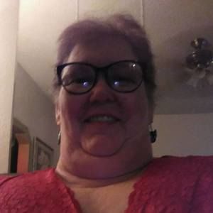 Meet your Posher, Kat